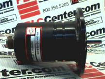 SICOD M5-2500-824-B-B-CM