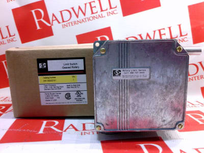 GENERAL ELECTRIC 115E422101