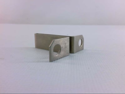 EATON CORPORATION H-80