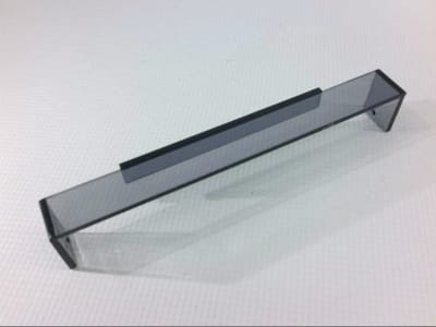 OMRON K32 -L49TC