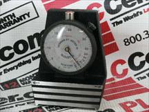 STRETCH DEVICES INC ST-1E