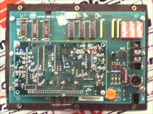ALLEN BRADLEY 46705-159-5