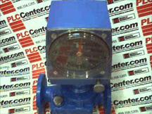 BADGER METER 620902-00