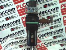 BOSCH 0-821-300-602