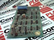 CGEE ALSTHOM RNM4-10576