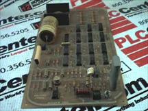 CGEE ALSTHOM RNM4A-6275453