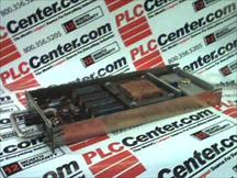 QUINDAR ELECTRONICS QP-15R-3