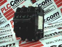 MITSUBISHI SP50-S30