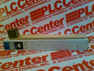 IDEAL 80-155C