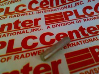 LINCOLN INDUSTRIAL 11472