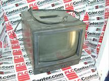 MATSUSHITA ELECTRIC ST-1000M