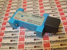 TELEBYTE TECHNOLOGY INC 253P