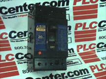 MITSUBISHI NF30SS20