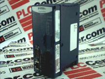 NATIONAL INSTRUMENTS 777317-2110