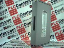 YASKAWA ELECTRIC JAMSC-B1067