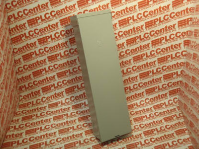 GENERAL ELECTRIC TQD200NRE