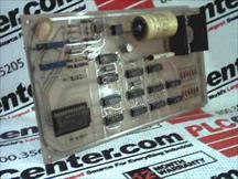 CGEE ALSTHOM 6275452