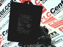 COGNITIVE SOLUTIONS WP664024