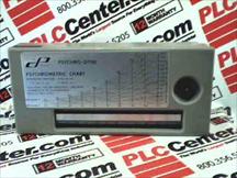 COLE PARMER 03312-20