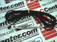 HUMPHREY ZG553CHSDA40