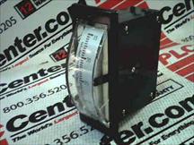 INTERNATIONAL INSTRUMENT 91145061