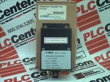 VAISALA SENSOR SYS PTA-427