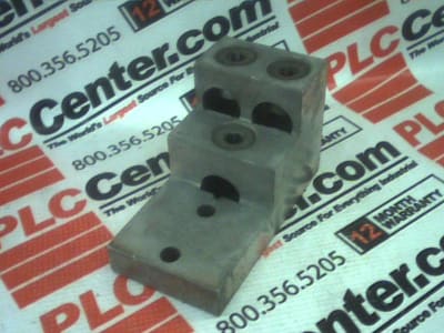 IDEAL 87-132