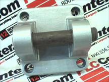 FESTO 101424