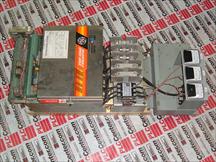 GENERAL ELECTRIC 7VXAS057CD06