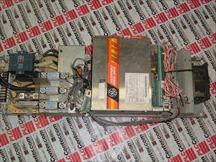 GENERAL ELECTRIC 7VXAS057CD10