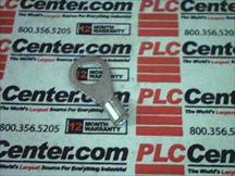 HOLLINGSWORTH R4112S