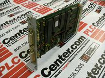 ELZET80 CPU-S