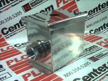 GENERAL ELECTRIC 080-HES11