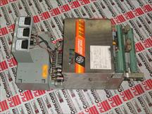 GENERAL ELECTRIC 7VXAS057CD02