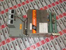 GENERAL ELECTRIC 7VXAS057CD04