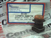 EEC AEG D22-L-362