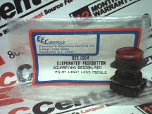EEC AEG D22-L-364