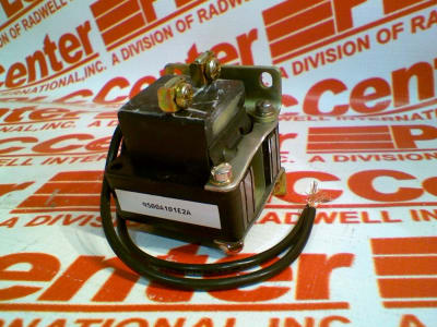 GENERAL ELECTRIC 9500A101E2A