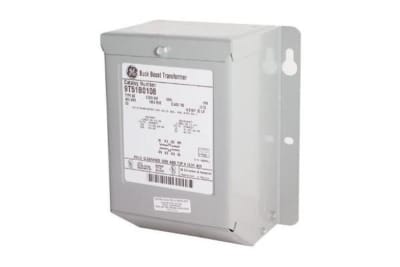 GENERAL ELECTRIC 9T51B5810