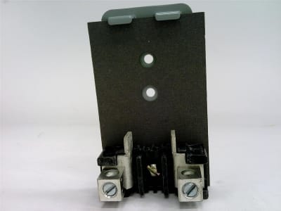 GENERAL ELECTRIC 571B595DDG1