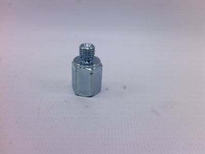 LINCOLN INDUSTRIAL 273482