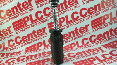 ACE CONTROLS D150-0002