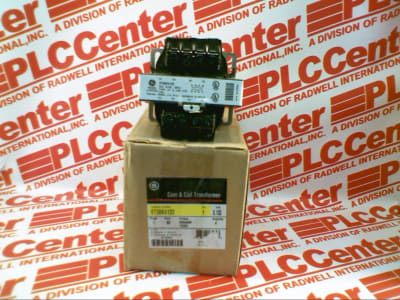 GENERAL ELECTRIC 9T58K4132