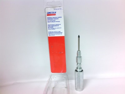 LINCOLN INDUSTRIAL 82784