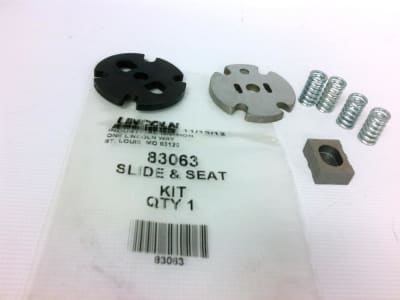 LINCOLN INDUSTRIAL 83063