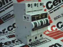 EEC AEG ME83S-C4
