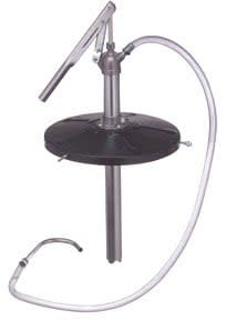 LINCOLN INDUSTRIAL G400