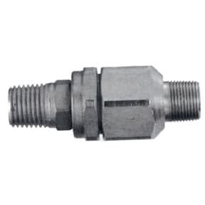 LINCOLN INDUSTRIAL 82399