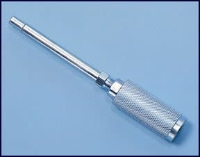 LINCOLN INDUSTRIAL 5855