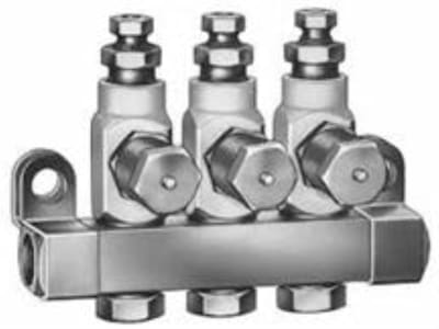 LINCOLN INDUSTRIAL 84428-3
